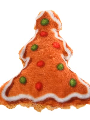 5904479166029.jpg Barry King kassilelu pehme kuusepuu 9 x 9,5 cm.