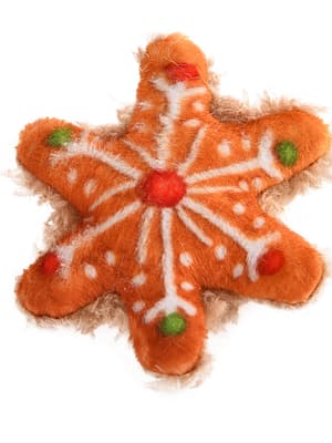 5904479166036.jpg Barry King kassilelu pehme lumehelves 7 x 6 cm.