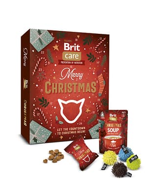 8595602579518.jpg Brit Care advendikalender kassile 120 gr.