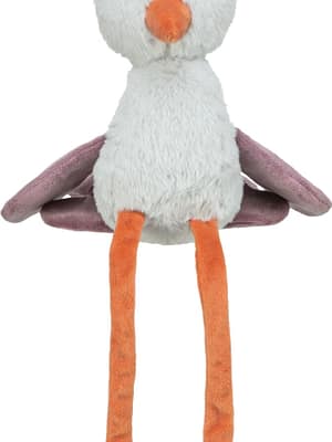 jaanalind Mänguasi Jaanalind, pikkus 41 cm.