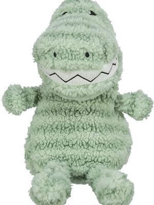 kroko Mänguasi Krokodill, pikkus 32 cm.