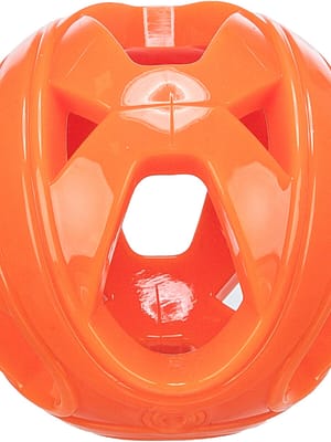 pall Kärgpall, läbimõõt 6 cm.