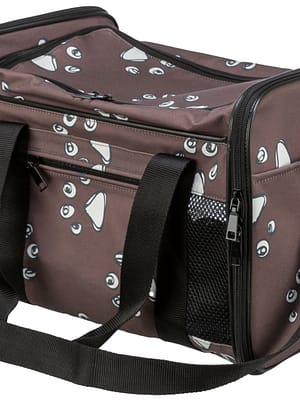 adrina Kandekott Adrina kuni 7 kg. lemmiklooma transpordiks