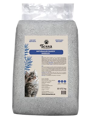 4745010841019.jpg 10 L. Tessa naturaalne paakuv bentoniit kassiliiv