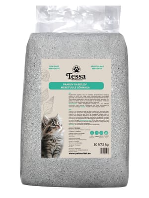 4745010841033.jpg 10 L. Tessa paakuv bentoniit kassiliiv meretuule lõhnaga