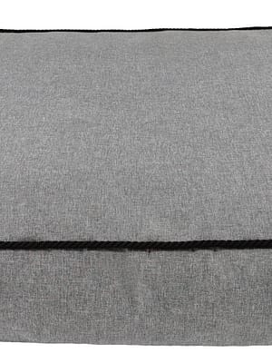 5907996036042.jpg Cazo Royal Line hall ortopeediline madrats koertele 15 x 110 x 90 cm.