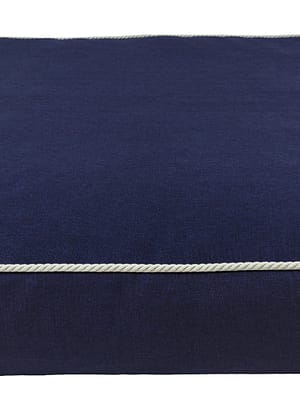 5907996036066.jpg Cazo Royal Line tumesinine ortopeediline madrats koertele 15 x 110 x 90 cm.
