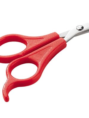 6358.jpg Küünekäärid väikeloomadele Ferplast GRO 5984