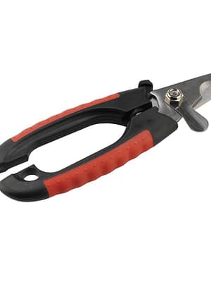 6360.jpg Väiksed küünetangid Ferplast GRO 5986