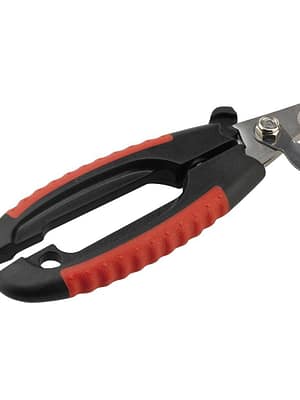 6361.jpg Suured küünetangid Ferplast GRO 5987