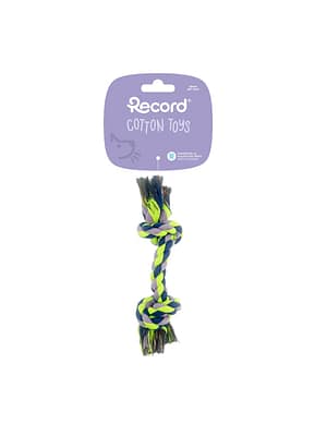 8011391640029.jpg Record köielelu koerale 15 cm.