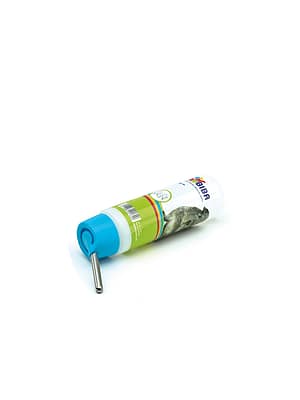 L-00156.jpg Joogipudel, väikestele loomadele Biba 250 ml.