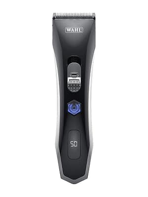 L-01623.jpg Pügamismasin Wahl Smart Clip