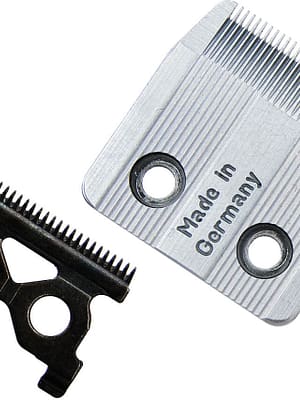 Z854.jpg Lõiketera REX mini ehk Moser ProfiLine 1411 Mini trimmerile