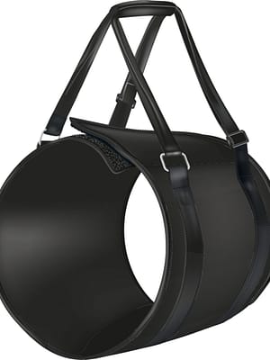 19404.jpg Ilma jalaaukudeta kõndimisabi/tugi, suurus XL (max. kaal 50 kg.) kõhu ümbermõõt 85-95 cm.