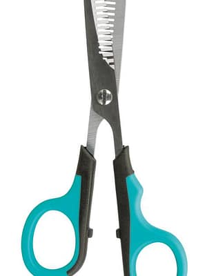 2355.jpg Kahepoolsed Trixie fileerkäärid, 18 cm.