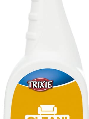 25751.jpg Looduslike toimeainetega Trixie uriiniplekkide ning lõhnade eemaldaja, 750 ml.
