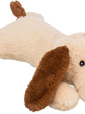 35959.jpg Plüüsist koera mänguasi Koer Benny, 30 cm.