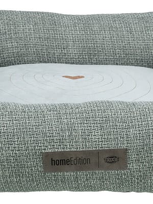 37540.jpg Hallikassinine pesa Trixie Viviana 60 x 50 cm.