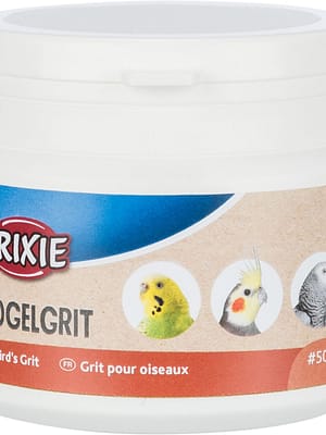 50171.jpg Puguliiv puurilindudele 150 gr.