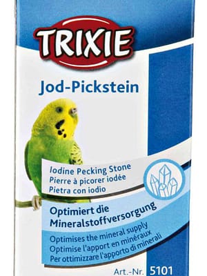 5101.jpg Mineraalkivi joodiga puurilindudele 20 gr.