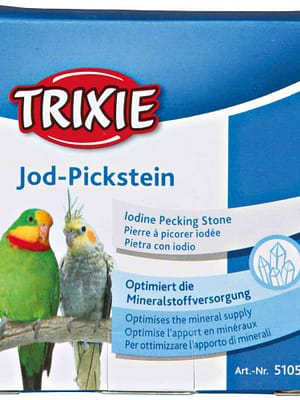 5105.jpg Mineraalkivi joodiga puurilindudele 90 gr.