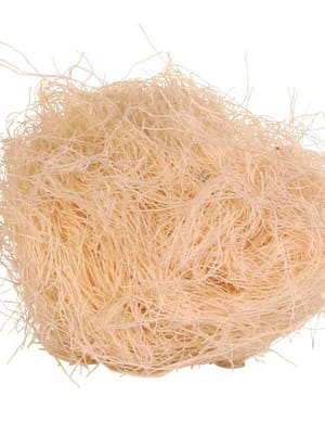 5626.jpg Naturaalne pesamaterjal puurilindudele 50 gr.