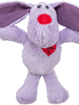 99352382.jpg Plüüsist koera mänguasi Lilla koer, 28 cm.