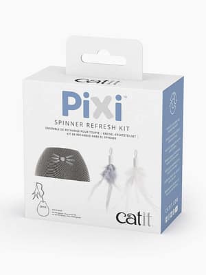 L-00451.jpg Catit Pixi Spinneri asenduskomplekt