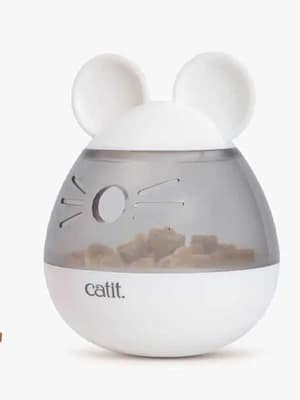 L-00676.jpg Catit Pixi maiustuste loopija " Hiir"