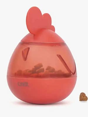 L-00677.jpg Catit Pixi maiustuste loopija " Kukk"