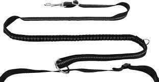 vöö3 Lai jooksuvöö quick release funktsiooniga