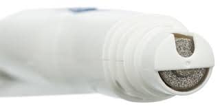 viil5 Patareitoitel küüneviil kasside ning väikeste koerte küünte eest hoolitsemiseks