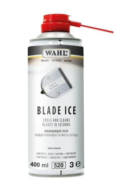 Sprei Blade Ice 400 ml.
