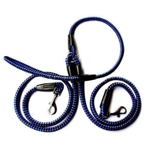 mittetakerduv-kahe-koera-jalutusrihm-11.jpg Nailonist kahe koera jalutusrihm XS -M