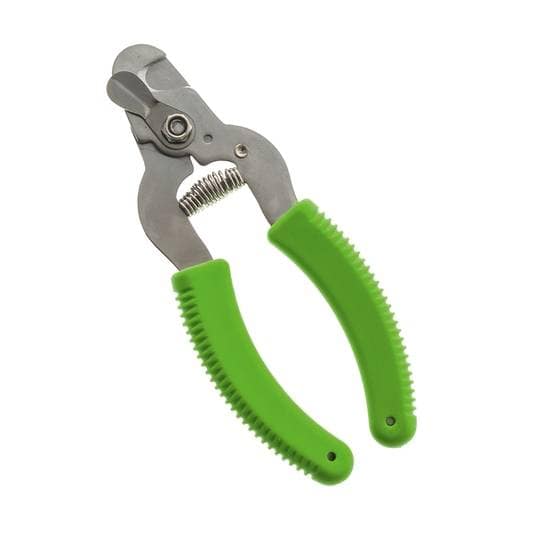 0084.jpg Küünetangid Wahl -Scissors Nail Clipper