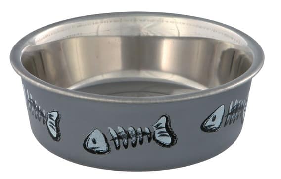 plastikkattega-soogikausid-2.jpg Plastikkattega söögikausid