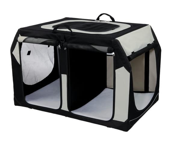 nailonist-puur-kahele-koerale-2.jpg Nailonist puur kahele koerale