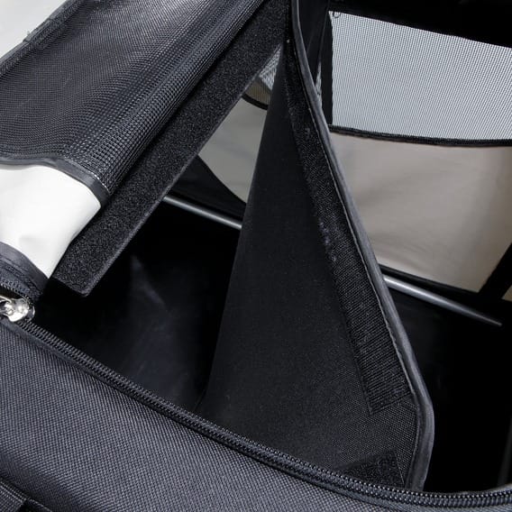 nailonist-puur-kahele-koerale-3.jpg Nailonist puur kahele koerale