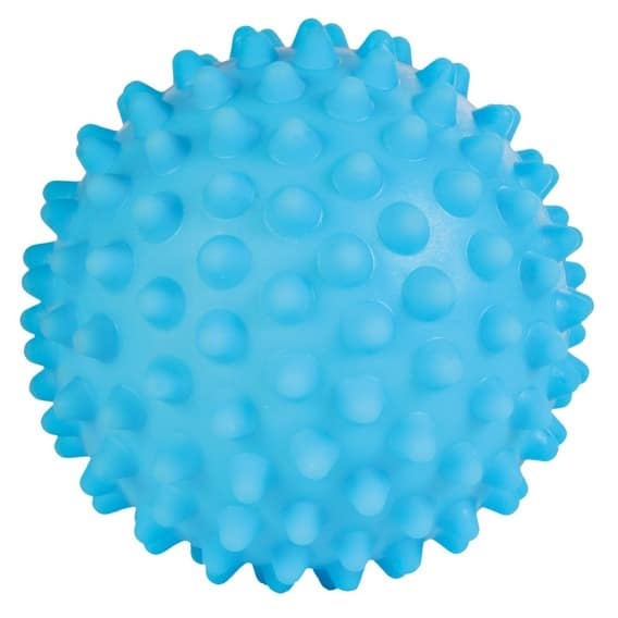 ogadega-pall-1-2.jpg Ogadega piiksuta pall