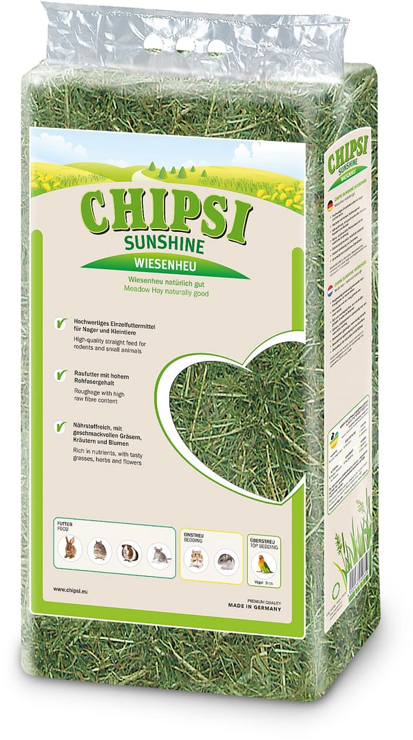 4002973240359.jpg 1 kg. Chipsi Sunshine niiduhein