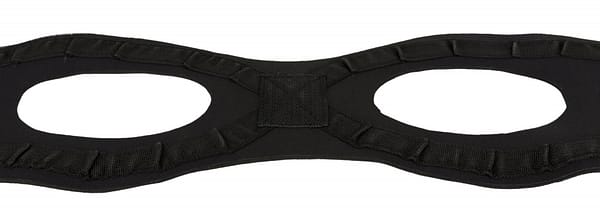 kondimisabitugi-6.jpg Kõndimisabi/tugi