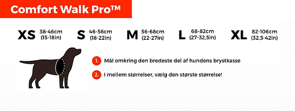 pehmendustega-traksid-roosa-1-10.jpg Pehmendustega traksid ( sinised )