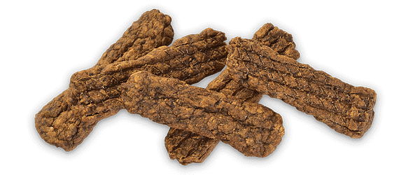 5 kg. teraviljavabad kalkun-lammas maiusepulgad koertele