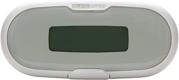 Mikrokiibilugeja Suresense N1