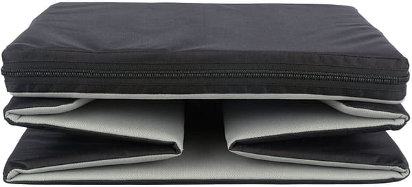 iste2 Trixie pesa auto istmele 45 × 28 × 40 cm