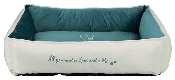 pets home pesa Pesa Pets Home Bed 60 x 50 cm.