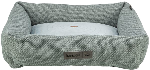 Hallikassinine pesa Trixie Viviana 80 x 60 cm.