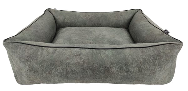 Cazo Soft Bed Brooklyn hall pesa koertele 120 x 95 cm.