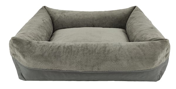 Cazo Bed Harmony hall pesa koertele 100 x 85 cm.